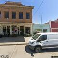Report of burning odor at Spreckels post office