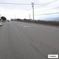 Robbery alarm at El Viejo Market in Salinas