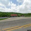 Traffic stop at Branson Mountain Coaster
