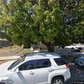 Driver previously cited at First Street stop