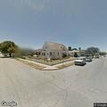 Woman suspected of seizure falls from porch in Spreckels