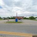 Report of intoxicated driver at Phillips 66
