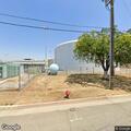False alarm at water plant chemical room