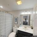 False fire alarm at Chateau Mountain Drive