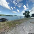 Boaters accused of harassing dock owner after storm