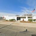 Alarm at irrigation district building in Orange Cove