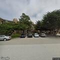 Medical call near Jewell Avenue at Vista Point Apartments