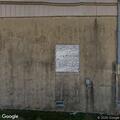 Report of intoxicated driver leaving Shell Knob post office