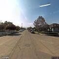 Vehicle crash with unresponsive driver in Spreckels