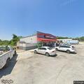 Alarm at business after power failure reported