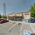 Beer taken after alcohol sale refused at Valero