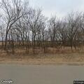 Grass fire reported on West 2700 Road
