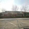 Alarm reported at Fowler Branch Library