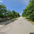58-year-old woman falls on Laurel Street