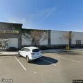 Shoplifting reported at Fowler Dollar General