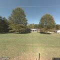 Person with heart problems near Old Cabin Trail in Ringgold