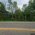 Report of theft near West Timothy Road address