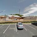 Person experiencing chest pain at apartment in Bristol