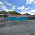 Burglar alarm at business on Douglas Drive