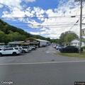 Reckless white sedan reported speeding toward Abingdon