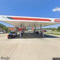 Traffic stop of SUV with canceled Arkansas license