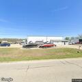 Room burglary and cash theft reported at motel