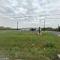 Commercial alarm at business on State Highway 76