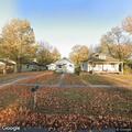 Ongoing family dispute with verbal abuse reported