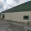 Alarm at Laurel Family Drug in Damascus