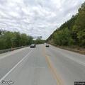 Possible overdose on East State Highway 76, Forsyth