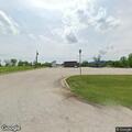 Gold truck reported for unsafe driving in Kirbyville