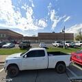 Three people detained after vehicle stop