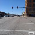 Person needs lift assist at apartment in Vinita