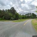 Person having difficulty breathing at German Creek Rd