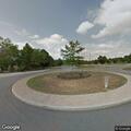 Man unconscious then regains consciousness at pavilion
