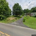 Argument disturbance call canceled on Damascus Drive
