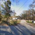 Threats to burn car and damage tires on Huntersville Road