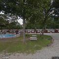 Welfare check at family resort in Cassville
