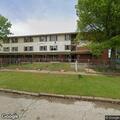 Fire alarm at South Thompson apartment