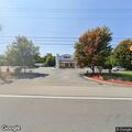 Elderly man assaulted near gas station in Martinsville