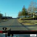 Caller returning to Branson police to file report