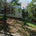 Alarm sounding in apartment at Branson Manor