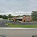 Person ill at Silver Creek Baptist Church
