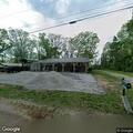 Trespassing reported at Alden Ridge Lane home