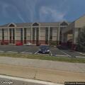 Commercial fire alarm at Hampton Inn in Branson