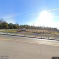 Teens reported jumping from Kimberling City bridge