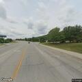 Reckless motorbikes speeding on Highway 76
