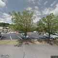 Employee has breathing difficulty at a restaurant