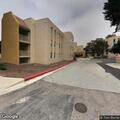 Report of man acting suspicious on street