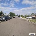 No patient found near East Stanton Avenue